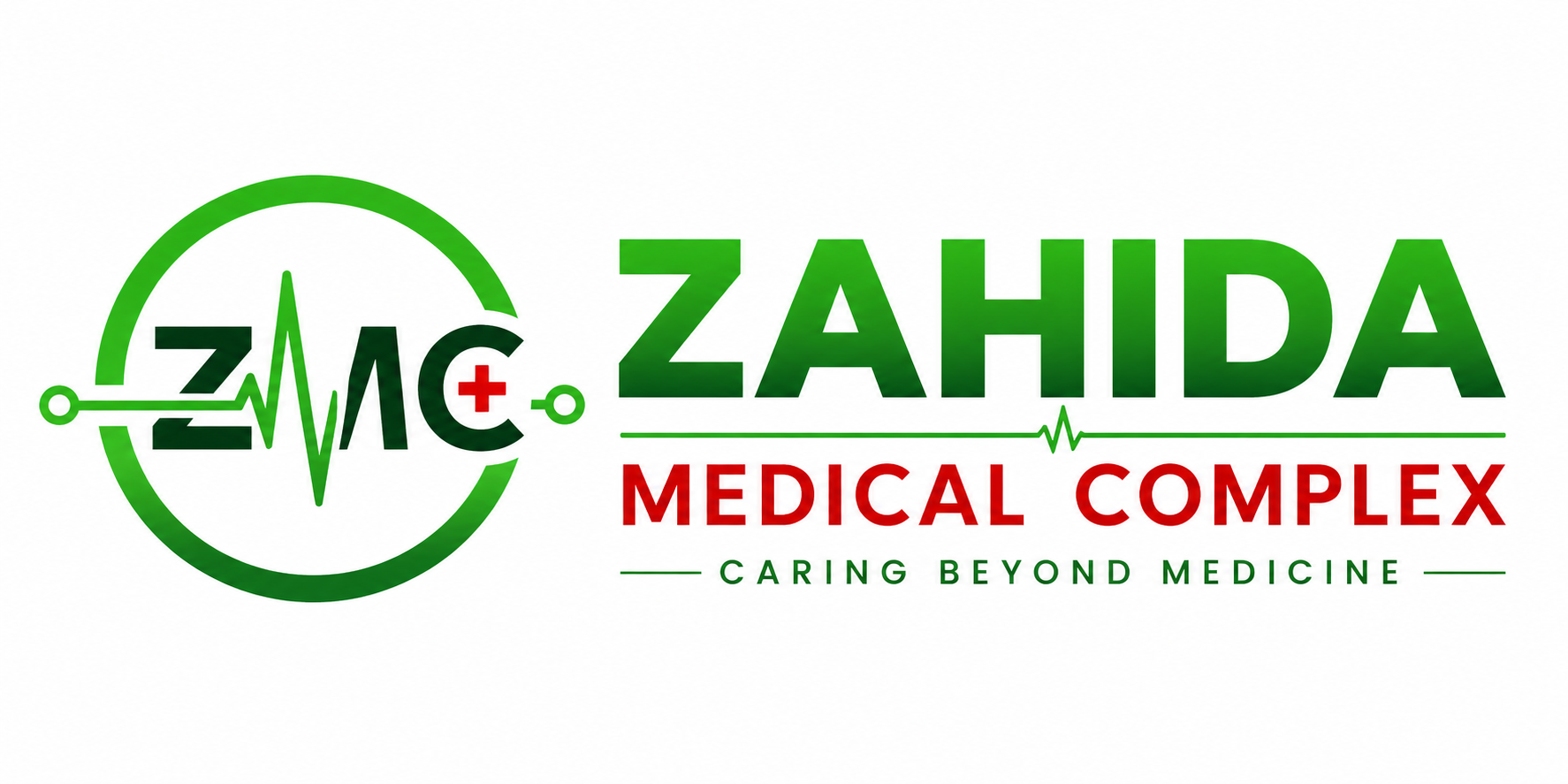 zahidamedicalcomplex