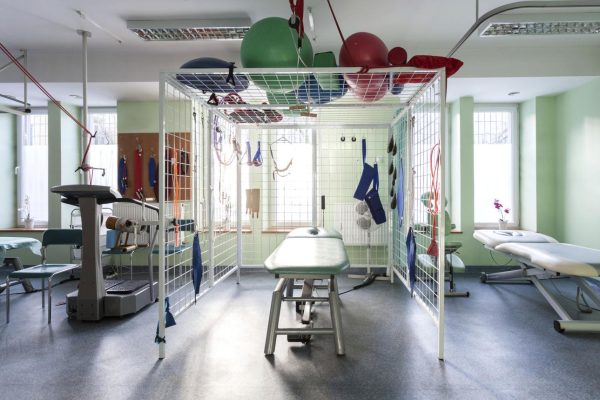 Physiotherapy1