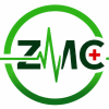 zmclogo